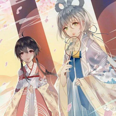 文彩元6月结婚