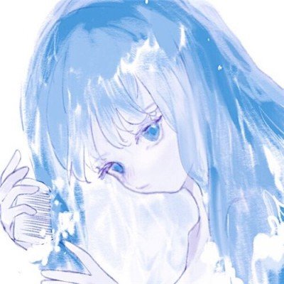 父亲称接到公安电话才知女儿地铁吐血
