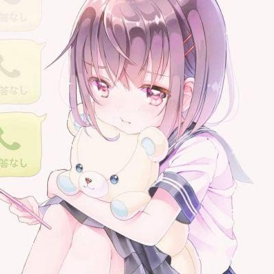 钱塘老娘舅