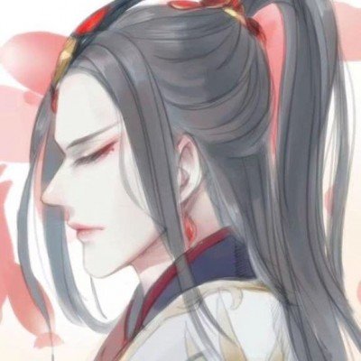 你是我的姐妹